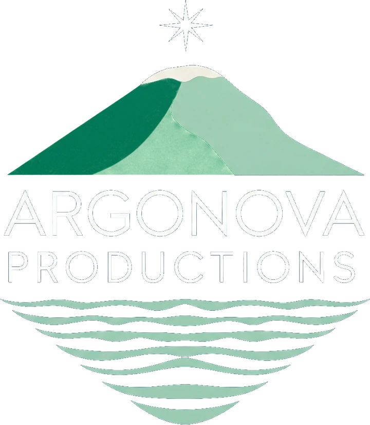 Argonova Productions
