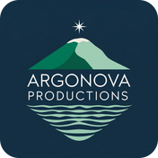 Argonova Productions