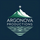 Argonova Productions
