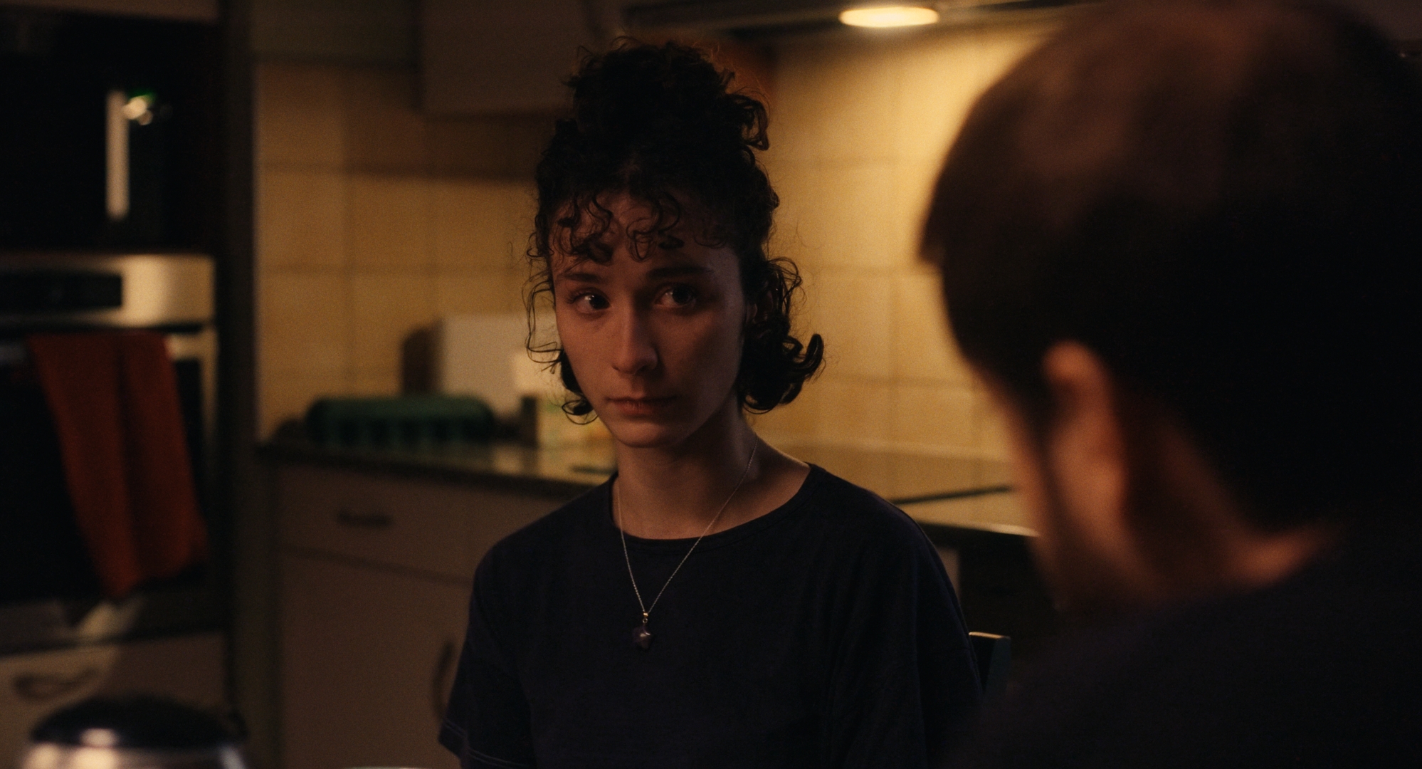 Photogramme du film Parasocial