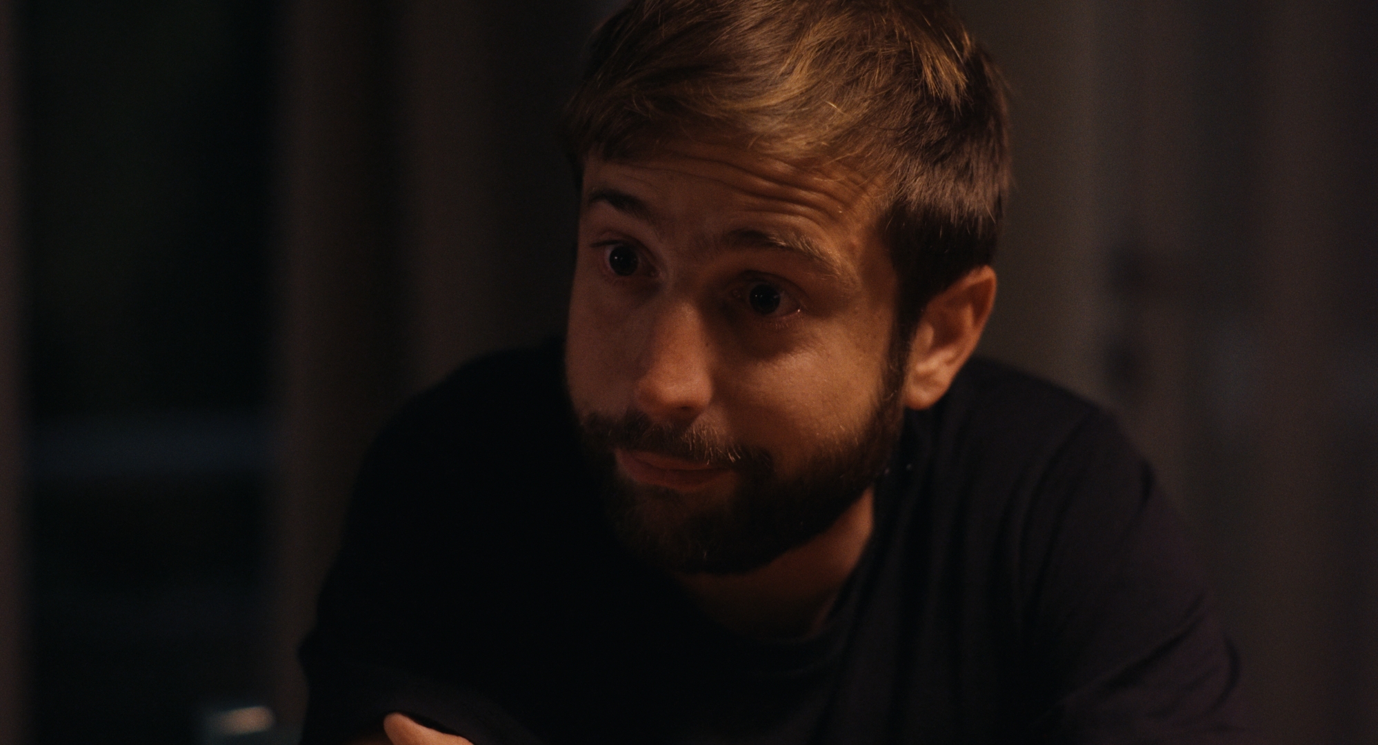 Photogramme du film Parasocial